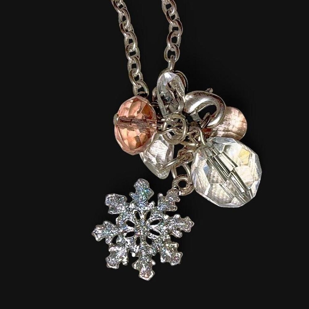 Unbranded Women's multi Jewellery